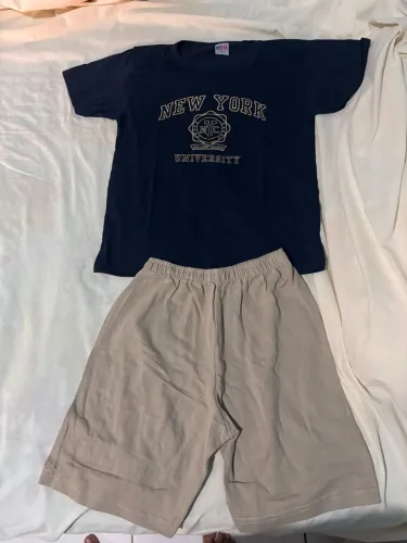 5 conjunto 