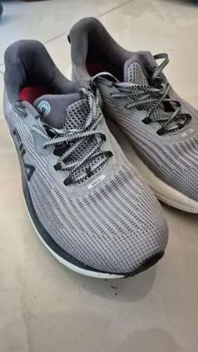Fila Speedzone 42