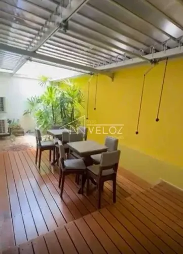 Apartamento : / Residencial / Lagoa