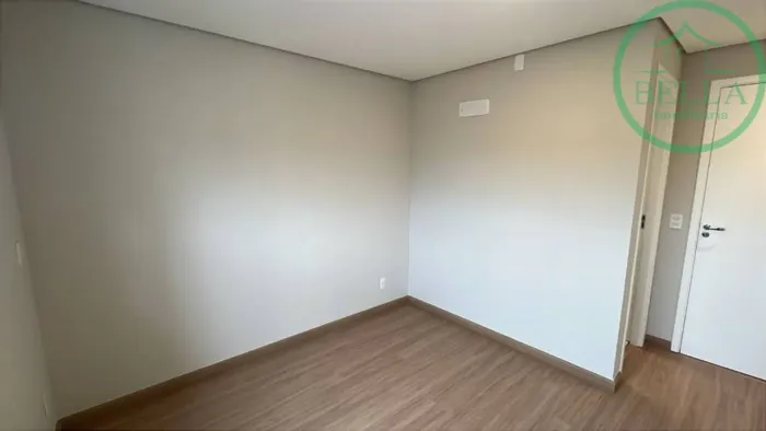 Apartamento com 3 dormitórios, 100 m² - venda por R$ 1.500.000,00 ou aluguel por R$ 7.500,
