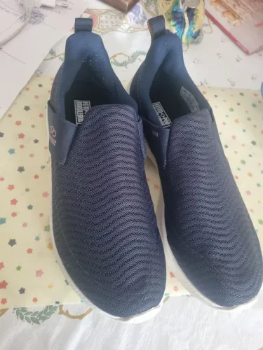 Tenis original olympikus semi novo 200,00