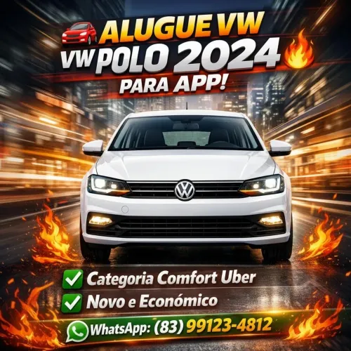 Fiat Uno Attractive 1.0 EVO Fire Flex 8V 5P 2021