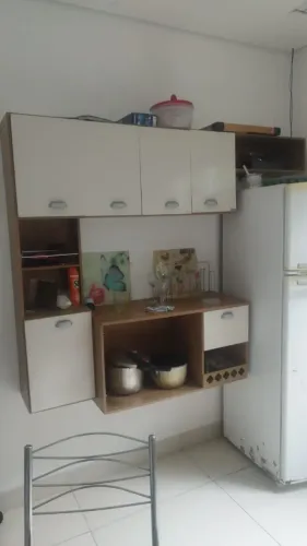 Pra vender rápido só entra em contato *