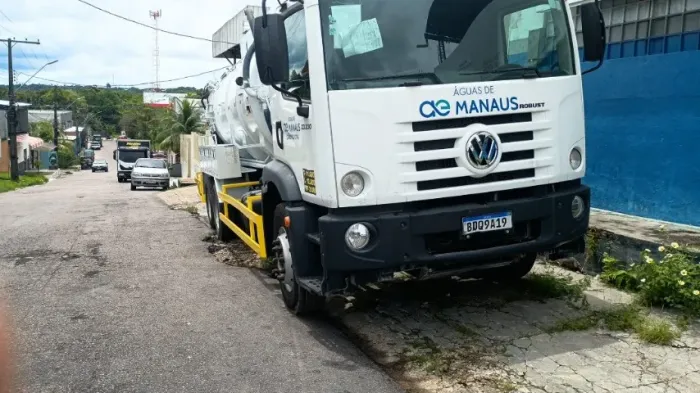 VW 23.230 CONSTELLATION 6X2 23TON 226CV - HIDROJATO COMBINADO