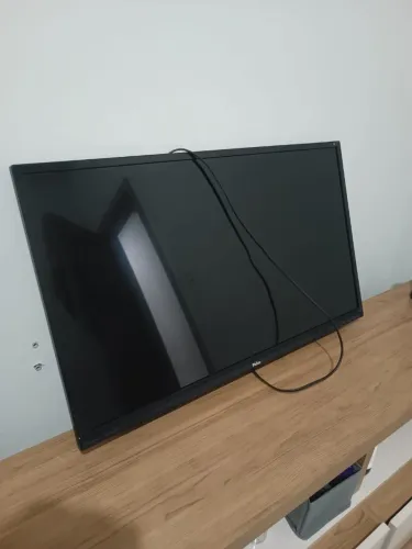 Tv 32 polegadas
