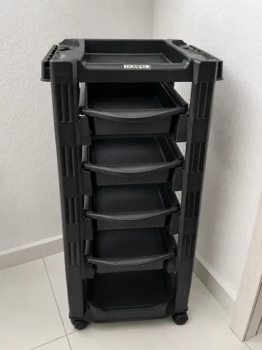 Organizador Dompel