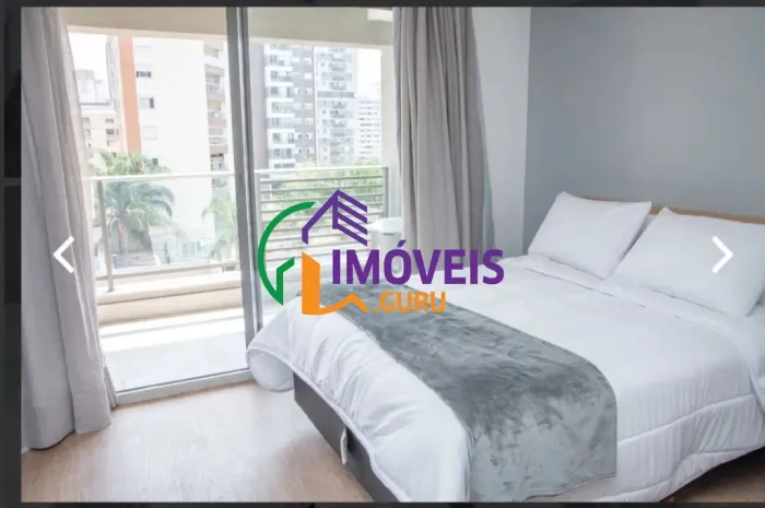 APARTAMENTO - PERDIZES - SP