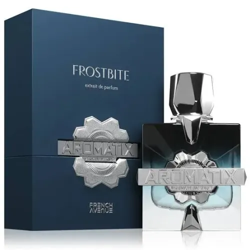 French Avenue Aromatix Frostbite