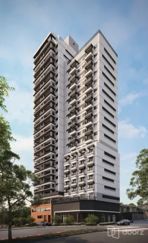 Imóvel na Marquês Olinda com 0 dormitórios e 181.23m²