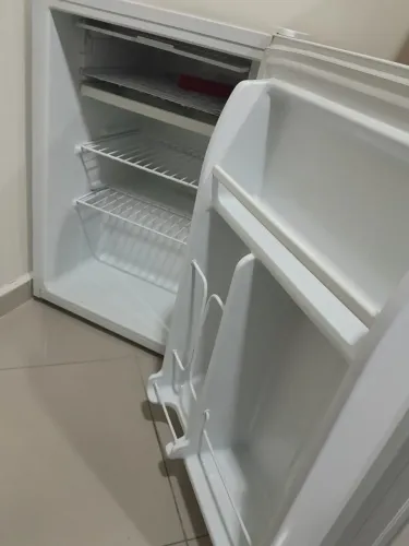 frigobar