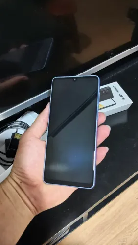 Celular top