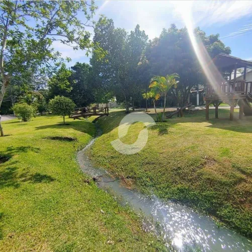 Terreno em Rio do ouro a venda por 180 mil