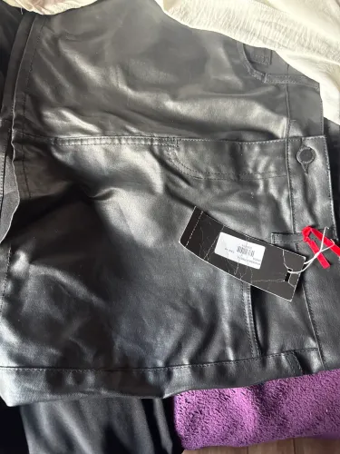 Roupas femininas