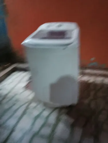 Máquina de lavar 13kg