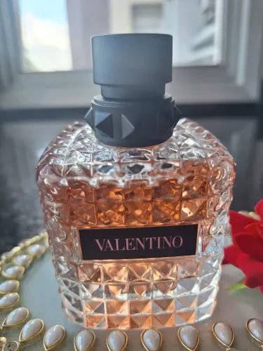 Perfume importado original Valentino