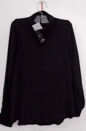 Camisa Le Lis Blanc Jessy - 42 nova na caixa
