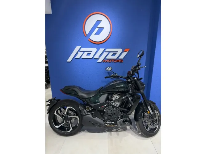 Zontes S350 2026