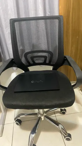 Cadeira Escritório
