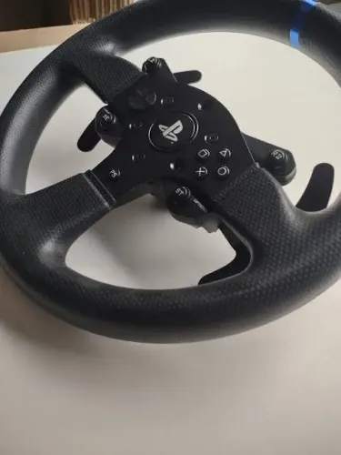Aro Volante T300 RS Thurtmaster