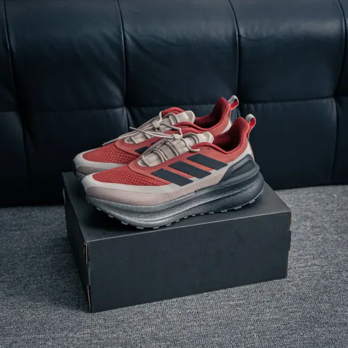 Adidas ultraboost 5