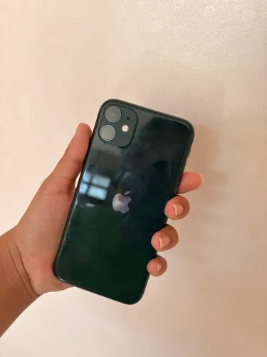 iPhone 11 64gb