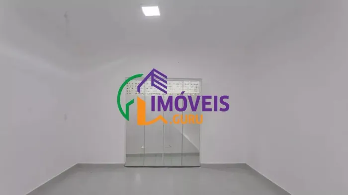 APARTAMENTO - SACOMÃ - SP