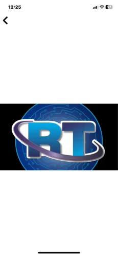 Jovem aprendiz aux  técnico 