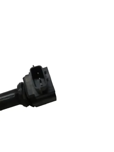 Bobina Ignicao Nissan Kicks 1.6 16v 224485ra0a