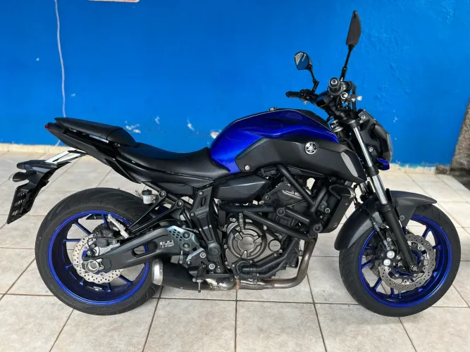 MT 07 2020