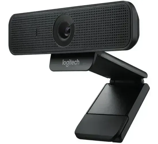 Camera Logitech c925e