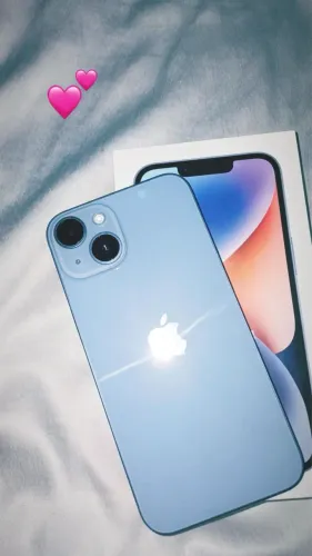 Troco iPhone 14 em um 13 mais volta pra mim.