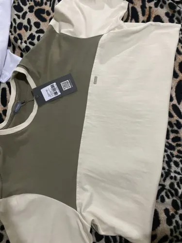 Camisas Blinclass G Originais