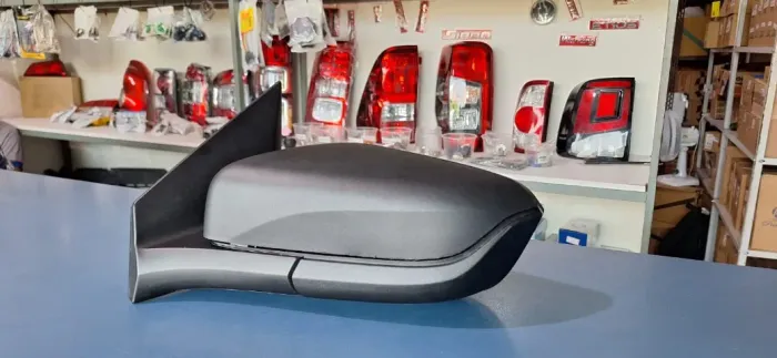 Retrovisor novo onix 2020 ate 2026 
