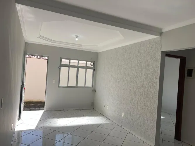 Apartamento Ingleses