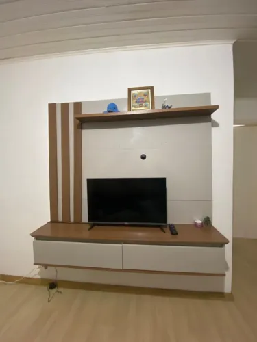 Rack Painel