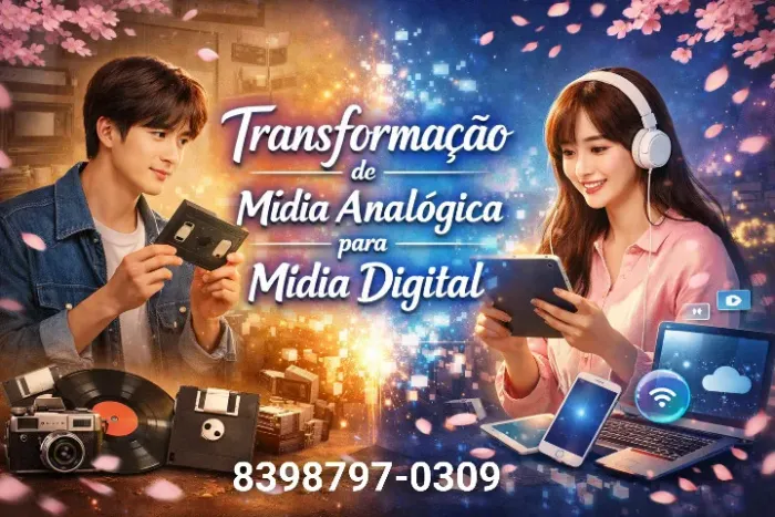 (+(+Dorama+ Computador+)+)