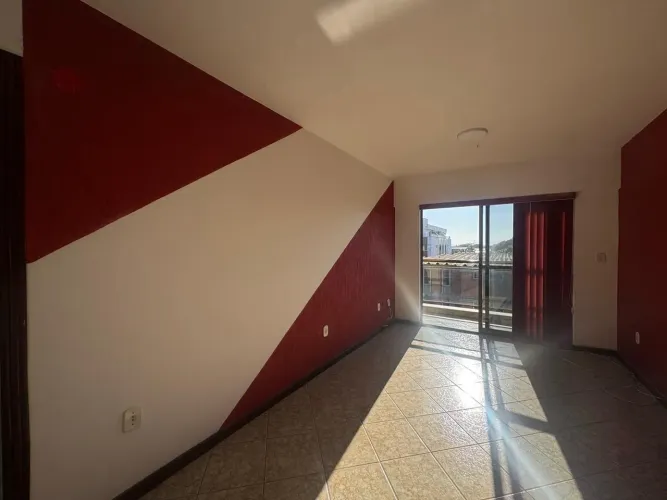 Apartamento com 2 dormitórios para alugar - Braga - Cabo Frio/RJ