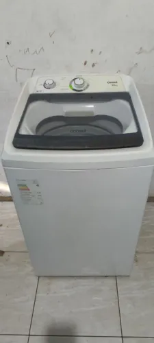 PRA HOJE
