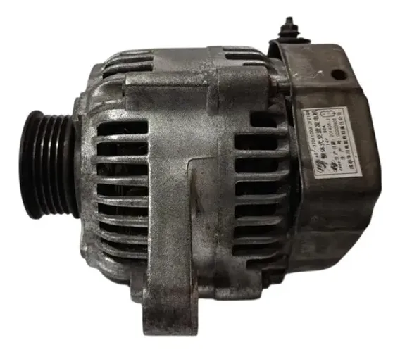 Alternador Lifan 530 X60 2014 2015 2016 2017 2018