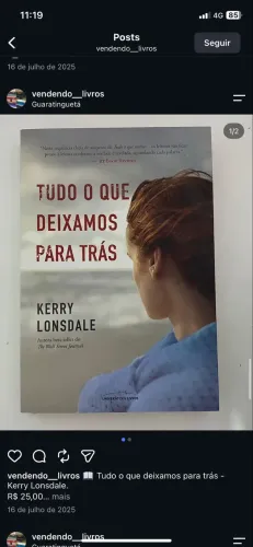 Livro