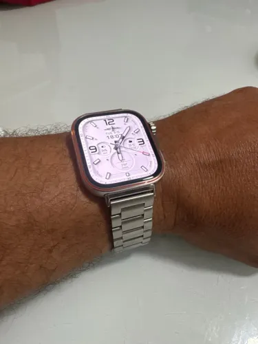 Huawei Watch Fit 5 Pro
