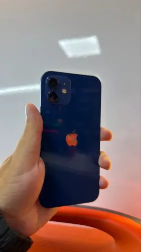 iPhone 12 64gb