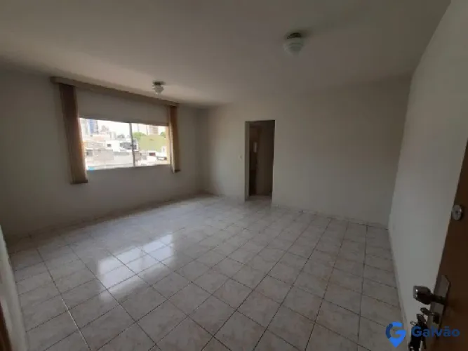 Apartamento para venda e locação no Condomínio Edifício Plaza Monte Carlo no Centro de Jun