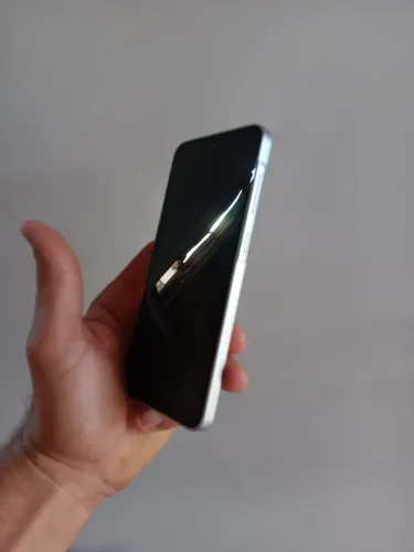 Samsung A36 5g