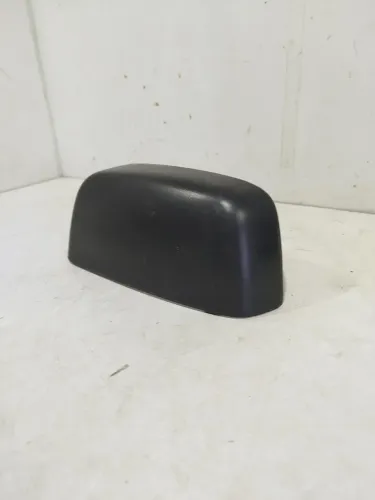 Capa Retrovisor Ford Fiesta 03/11 Ka 08/11 Original C/detalh