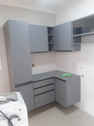 Montador de móveis Bauru ot $AceitoCartão