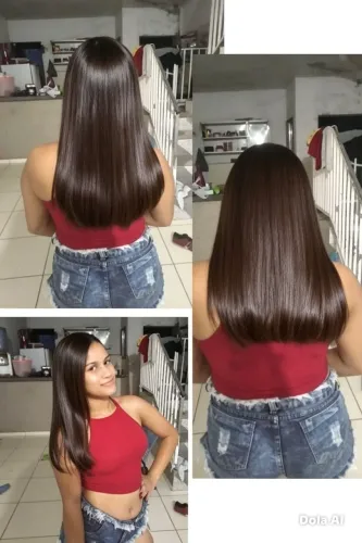 Selagem, botou ,progressiva e muitos mais