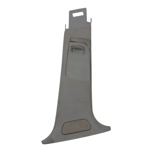 Moldura Coluna Central Direita Vectra Gt 2006 2007 A 2011