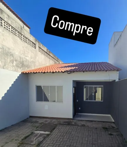 Compre casa de 2 qts