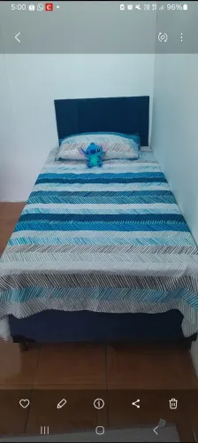 Vendo